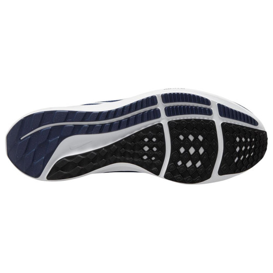 Nike Air Zoom Pegasus 40 Nike Air Zoom Pegasus 40